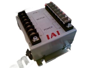 IAI PFB-1