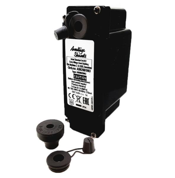 A962881NU by IDEAL STANDARD