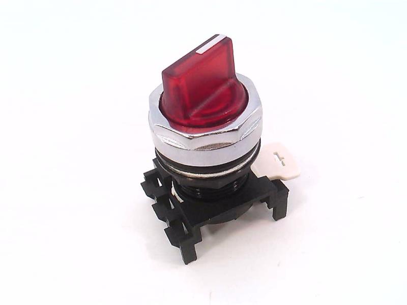 EATON CORPORATION E22-SF2