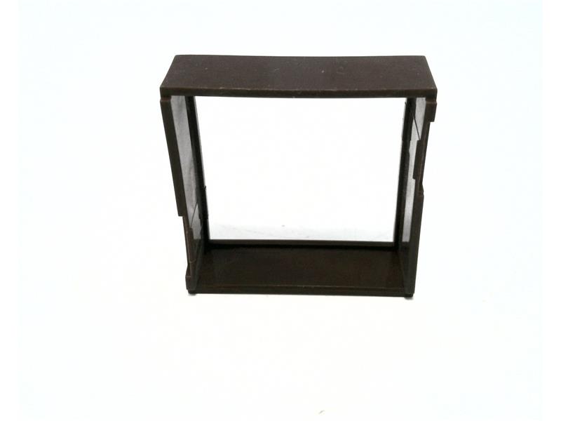 EATON CORPORATION E30KR10