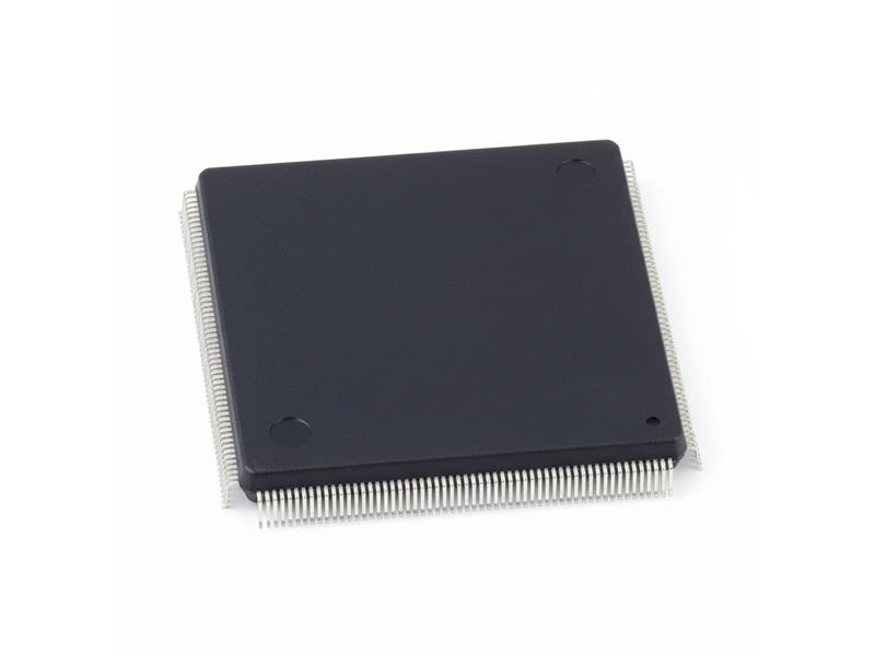 NXP SEMICONDUCTOR MC68020RC16E