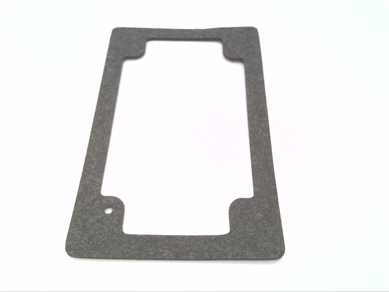 FS-GKV by ABB THOMAS & BETTS