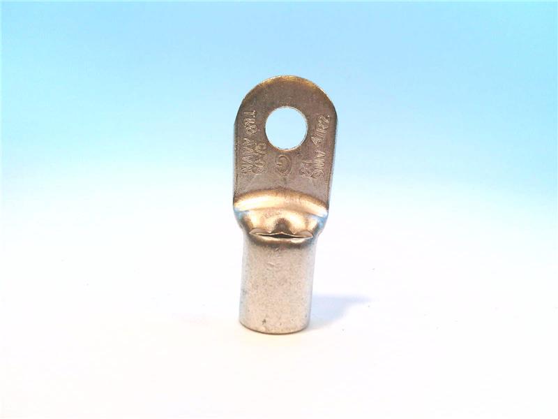 ABB THOMAS & BETTS G2-14