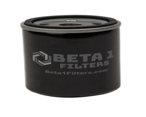 BETA 1 FILTERS B1SO0001059