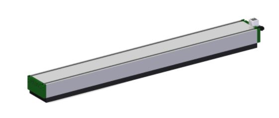 PIAB VACUUM PRODUCTS FOAM.KVG.1000.120.N202