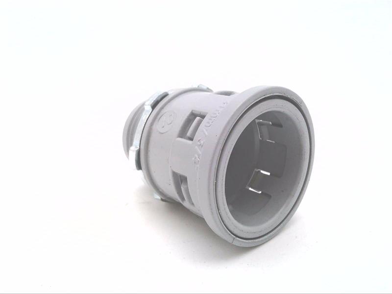 MYERS INDUSTRIES INC KTA15