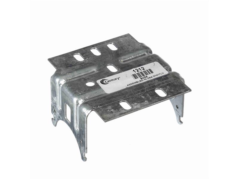 I212 by REGAL REXNORD