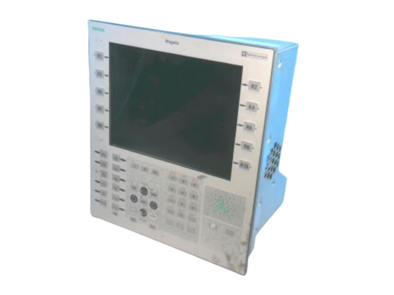 TXB-TF024510F by SCHNEIDER ELECTRIC