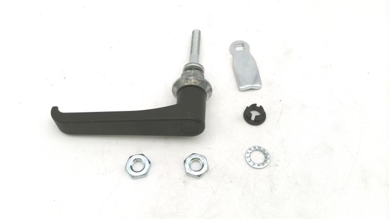 DAIKIN INDUSTRIES 059477701