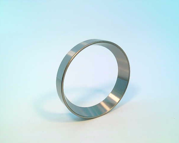 ENDURO BEARING JLM813010