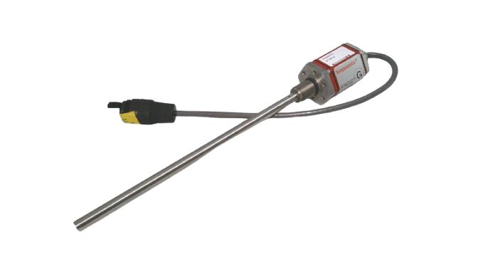 GHT0060URB12V0 by MTS SYSTEMS CO