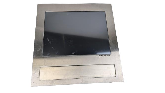 STRONGARM 404-213T0F