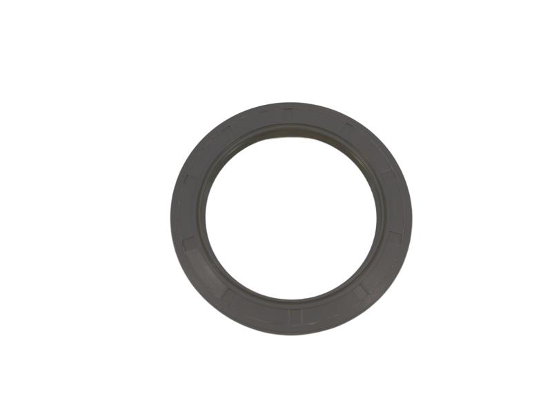 SKF 29554