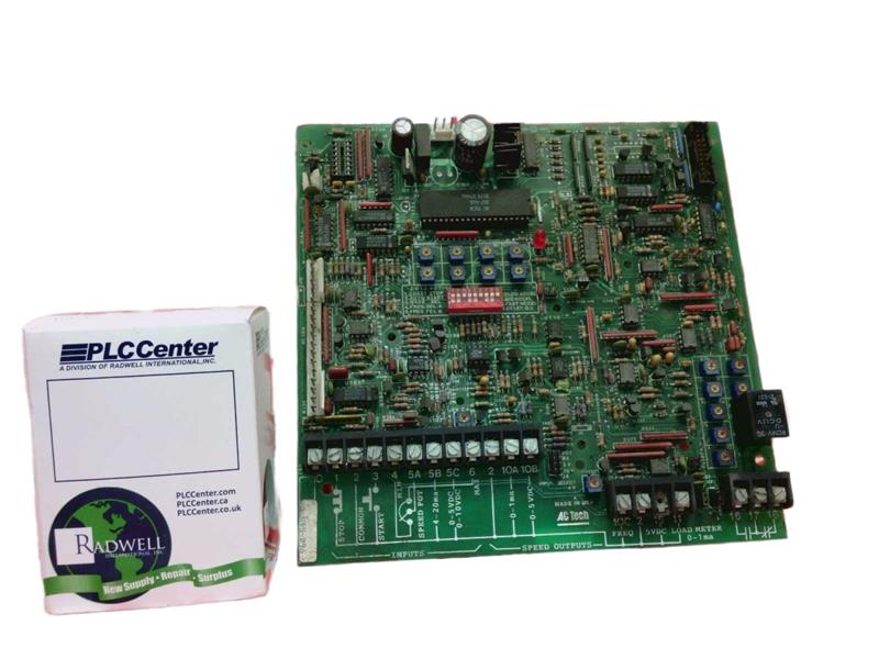 LENZE 960-545
