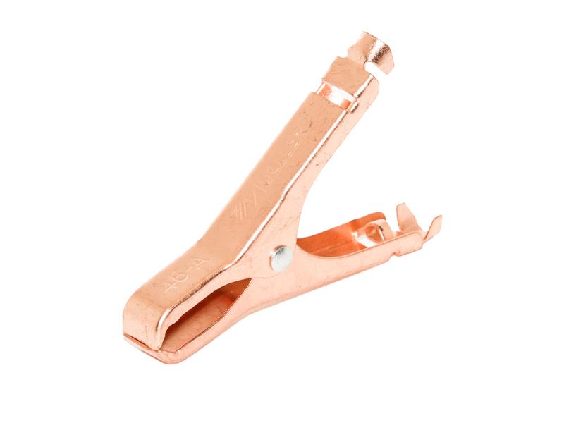 MUELLER ELECTRIC BU-46A-033Z