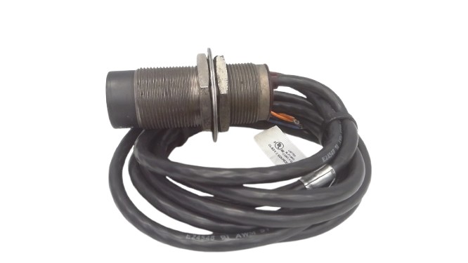 ALLEN BRADLEY 872C-B15BR30-E2