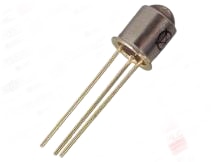 TT ELECTRONICS OP803SL