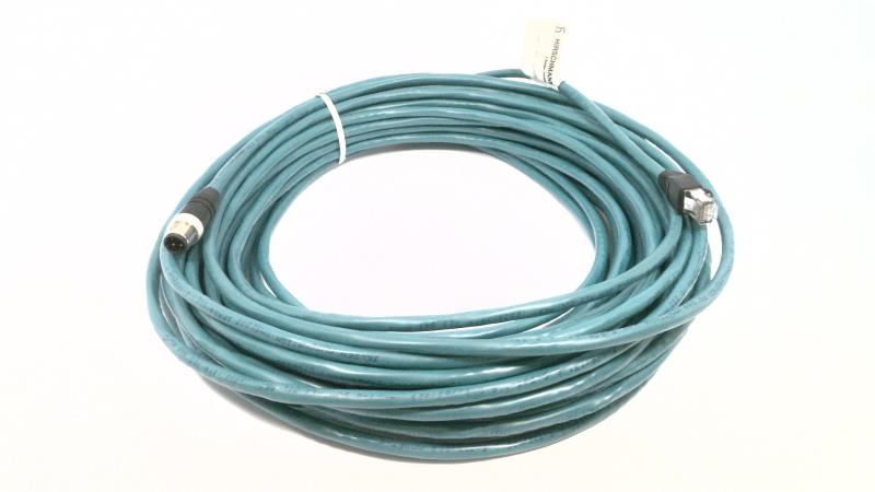 M224PVCSTJT20.0M by BELDEN