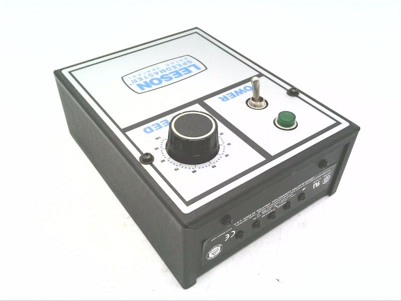 REGAL REXNORD 174307