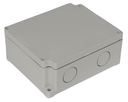 BUD INDUSTRIES PTT-11084