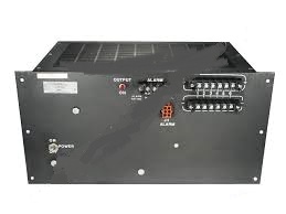 ASEA BROWN BOVERI 6024NR14130B