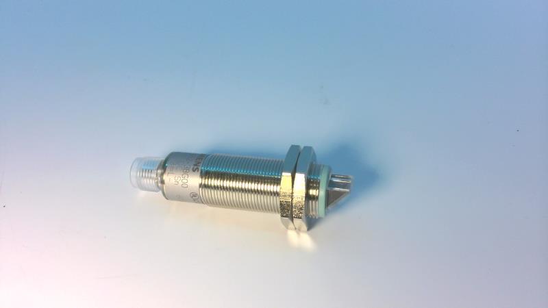 SIEMENS 3RG7652-3BG00