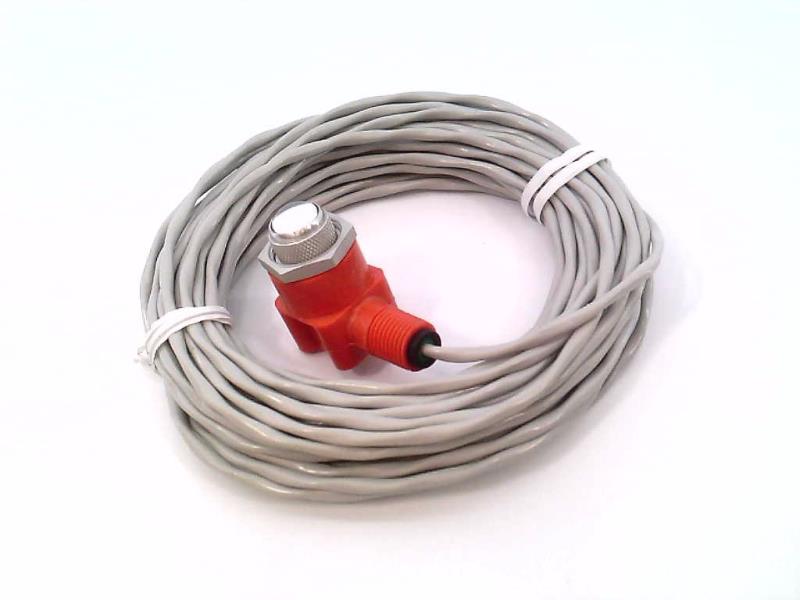 HONEYWELL FE-LS1C-30