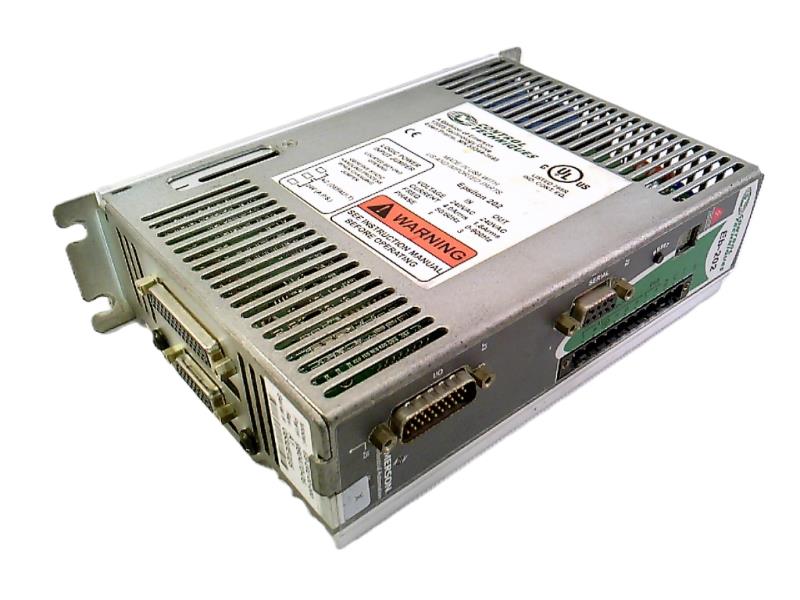 NIDEC CORP EB-202-00-000