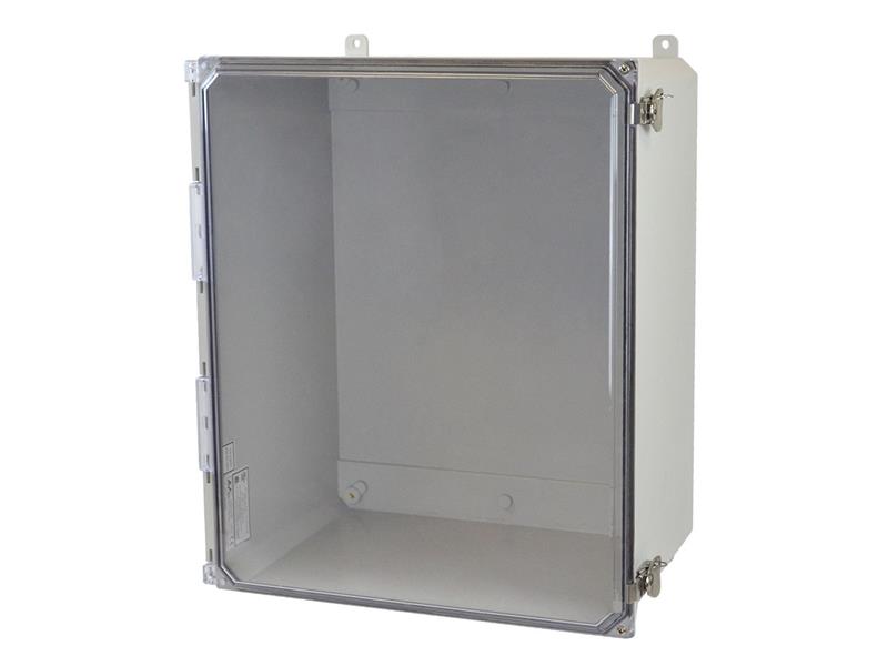 ALLIED MOULDED PRODUCTS AMU2060CCT