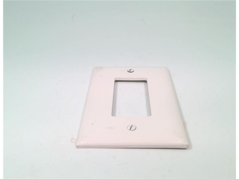 EATON CORPORATION PJ26W