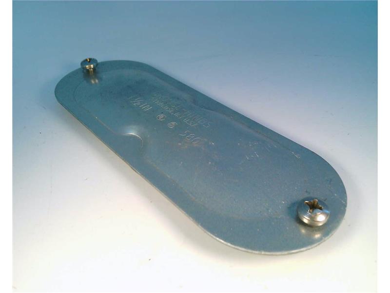 EATON CORPORATION 280G