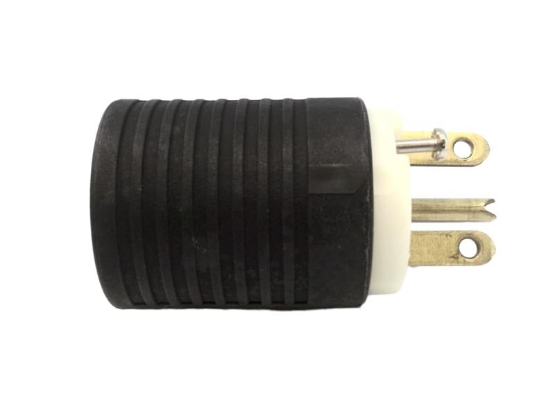 LEGRAND 5666-XCC10