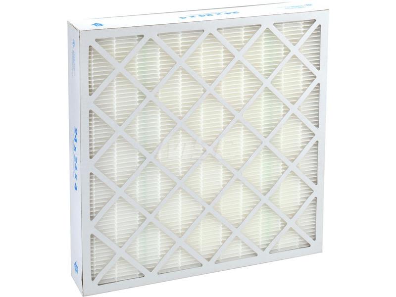 PRO-SOURCE PRO2424495GEOP