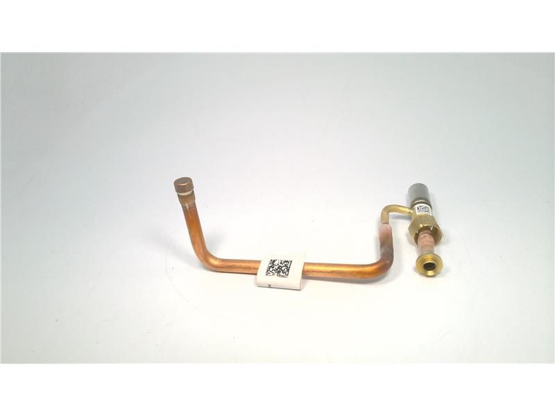 JOHNSON CONTROLS S1-373-39470-007