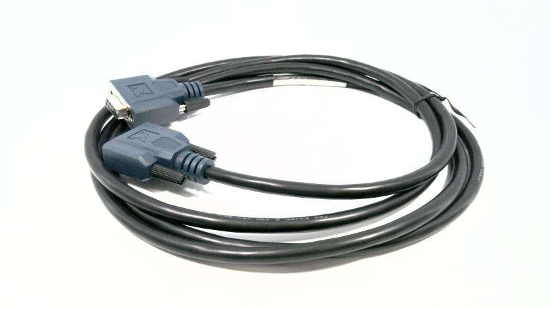 NATIONAL INSTRUMENTS 192017-02