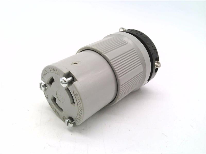 6334 by EATON CORPORATION