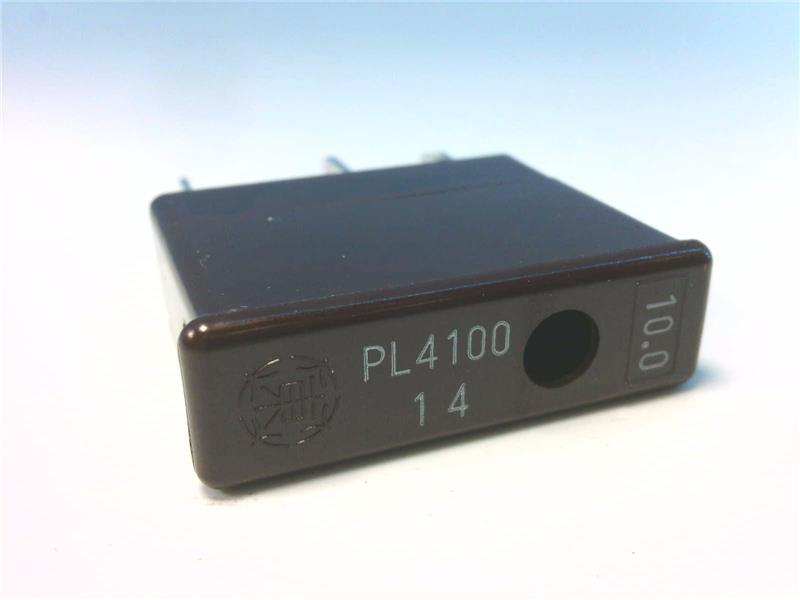 DAITO PL4100