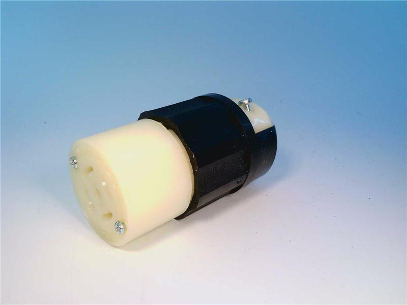 LEVITON 2513