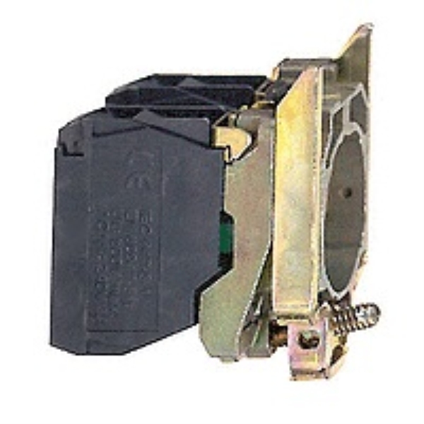 SCHNEIDER ELECTRIC ZD4PA103