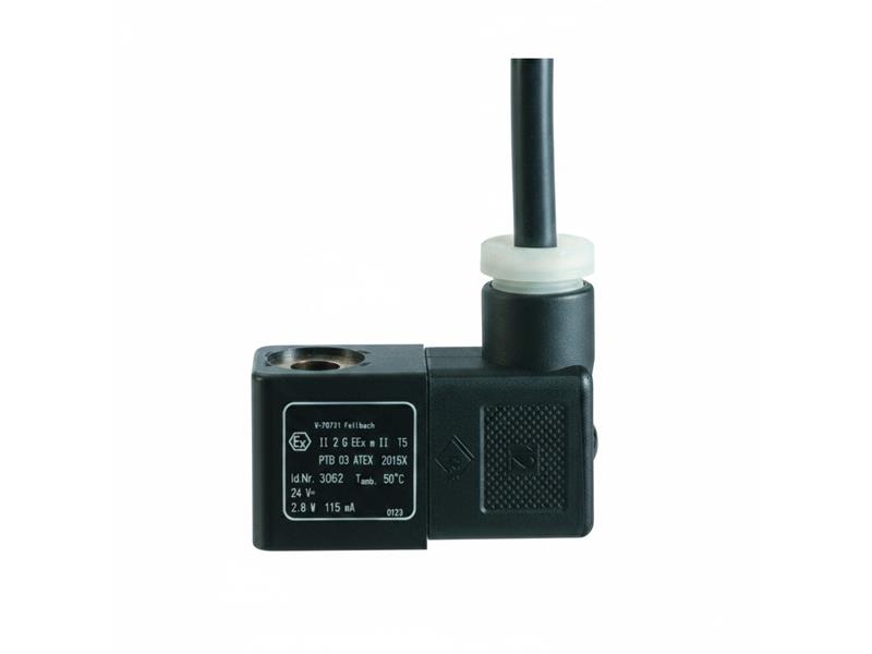 VCC 3062