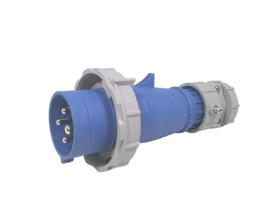 EATON CORPORATION AH420P9W