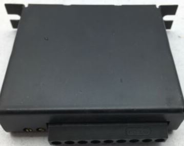 EATON CORPORATION 48160-451-03