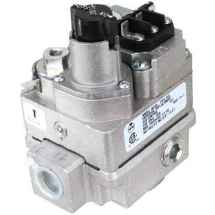 JOHNSON CONTROLS G196JGA-1C