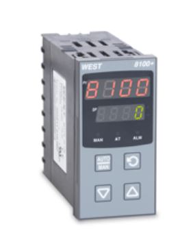 DANAHER CONTROLS P8101Z27220220