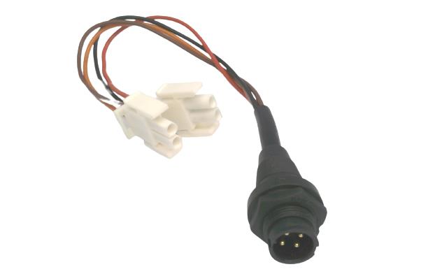 AU-04PMMM-LL7A01 by AMPHENOL