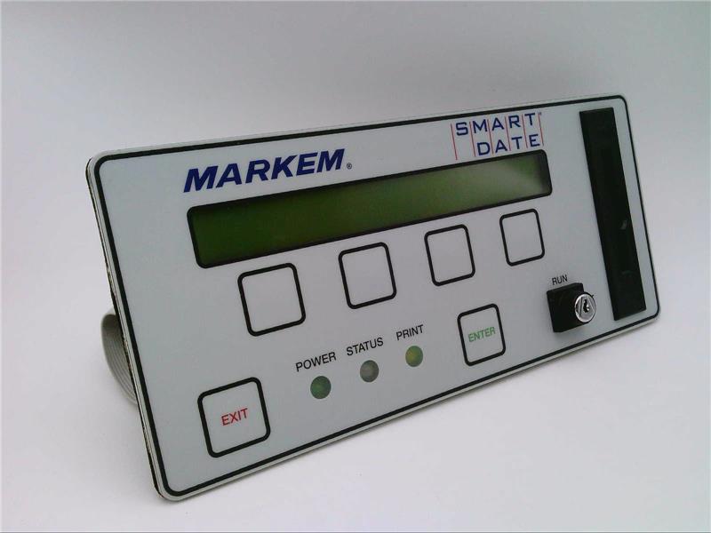 DOVER CORPORATION 5824592-DA