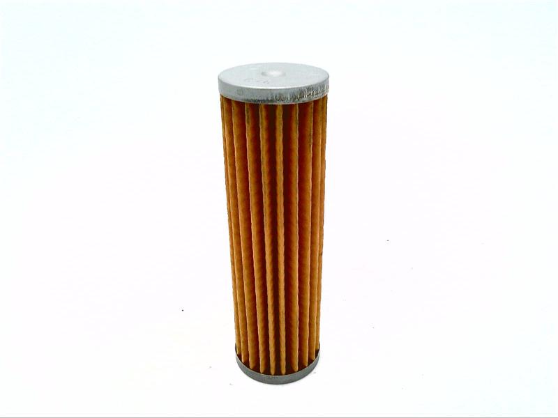 MANN FILTER C46