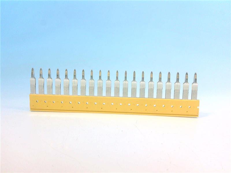 WEIDMULLER 1909010000