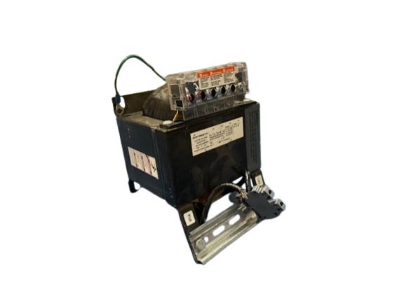 SCHNEIDER ELECTRIC 9070T1000Q81314