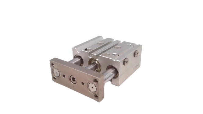 AUTOMATION DIRECT E16M020MD-M